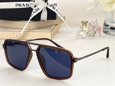 prada sunglass-544